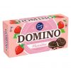 Domino Mansikka -keksit