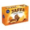 Jaffa Appelsiini leivoskeksit
