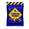 Fazer Tyrkisk Peber Original