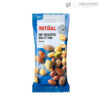 Nutisal Dry rosted enjoy mix pähkinäsekoitus