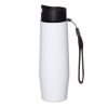 Termosmuki 500ml valkoinen