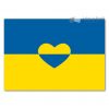 Ukraina sydämissämme