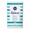 Xylimax Sweet Mint purukumi
